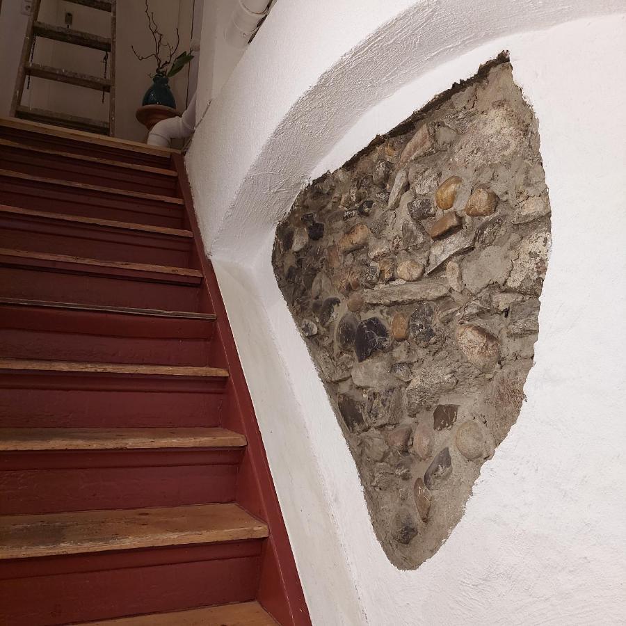 Hotel Gasthof Inselgraben Garni Ліндау Екстер'єр фото